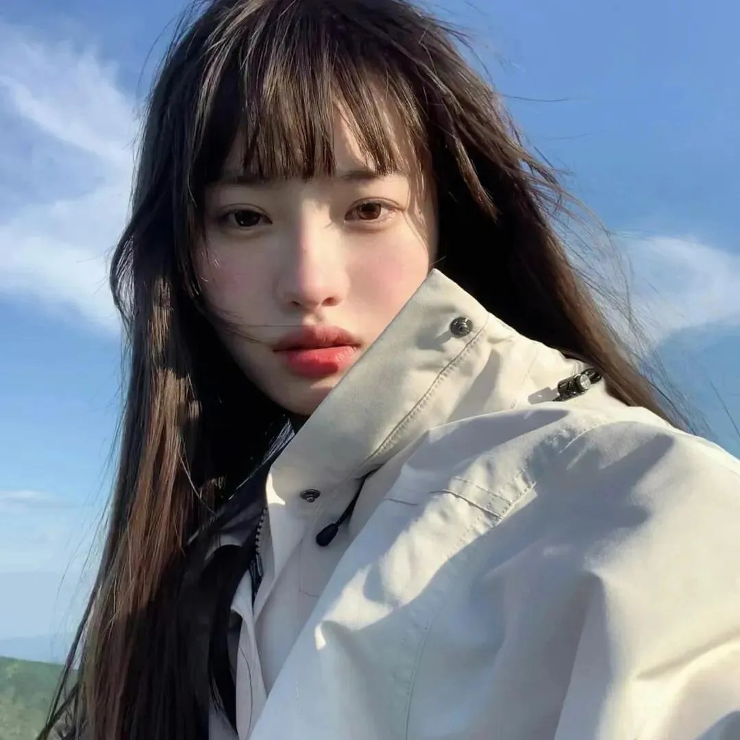 松开拳头