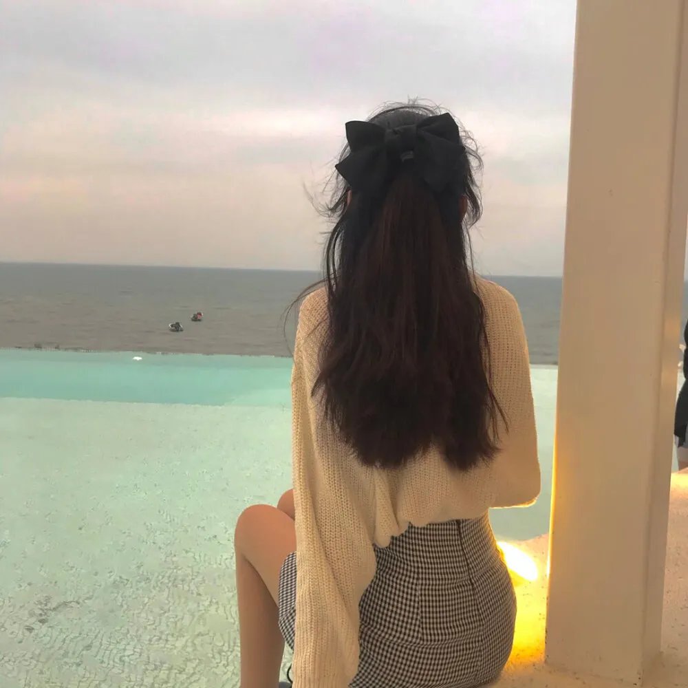 旅途·未完成