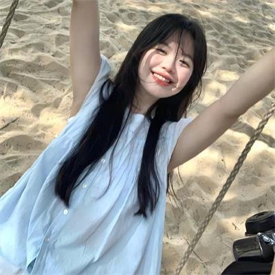 小小恋歌