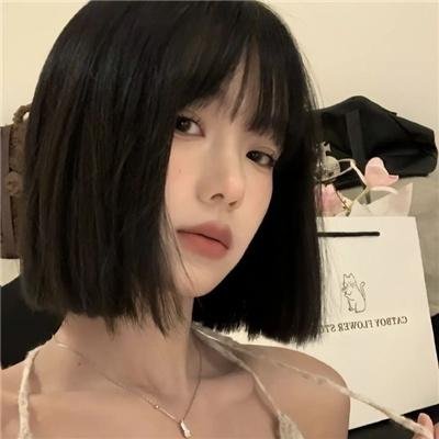 科莱特，一个自由的女子
