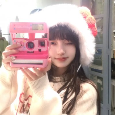 殴打诱发者