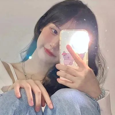 男兵女连长