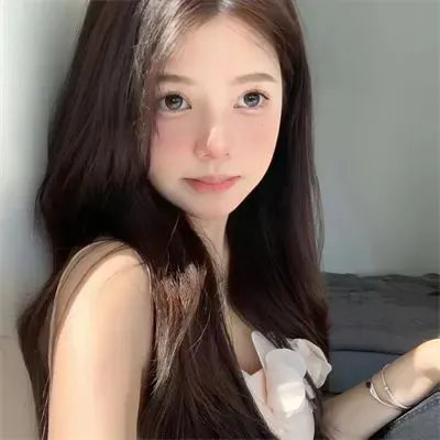 贺兰雪