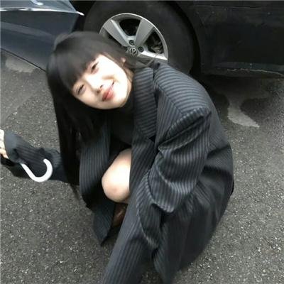 金装律师第一季