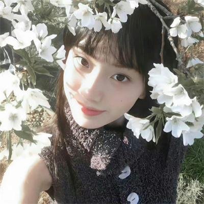 等待飞鱼