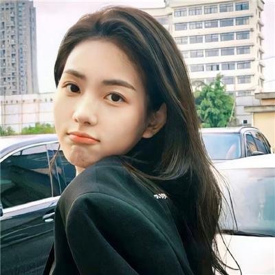 脑浆炸裂少女