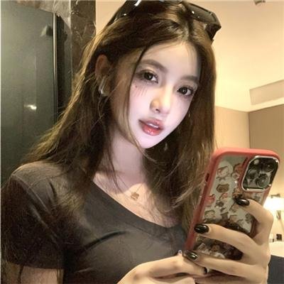 星尘芭蕾舞厅皇后