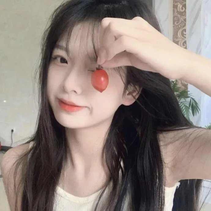 黑夏第一季