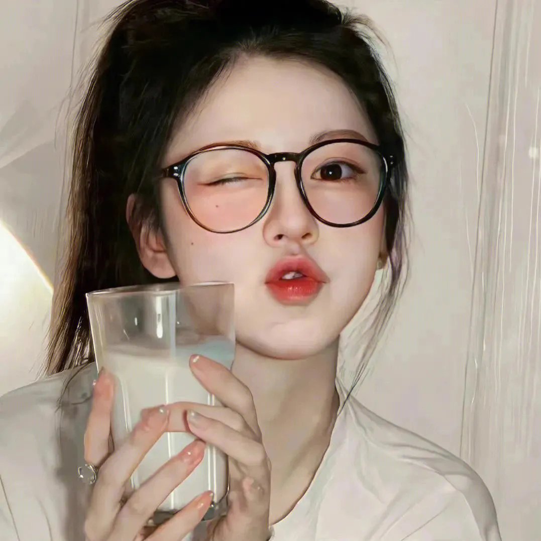 芭蕾职业