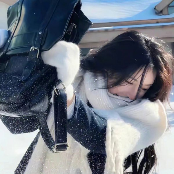 深海越狱