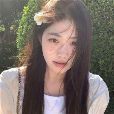恐怖禁忌之红旗袍