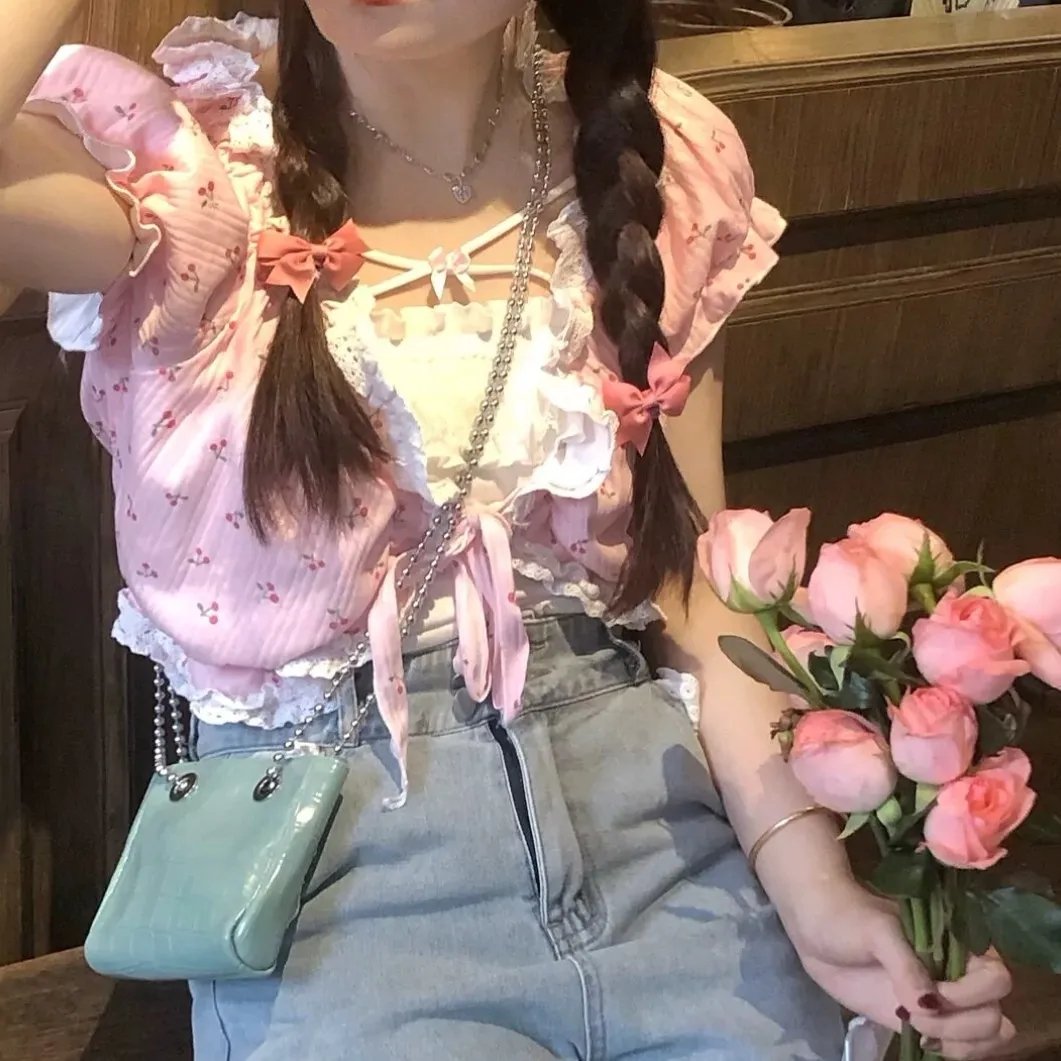 爱的捆绑