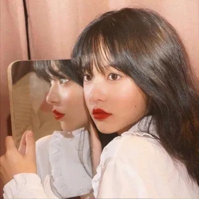 乃木坂春香的秘密