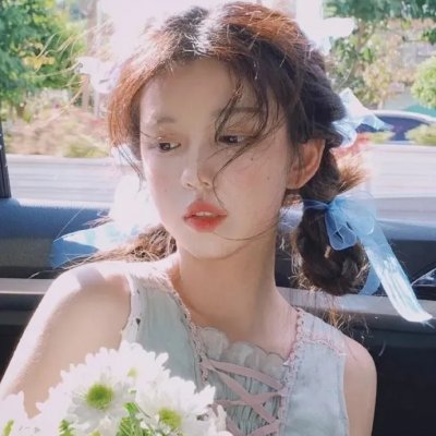 再吻我一次
