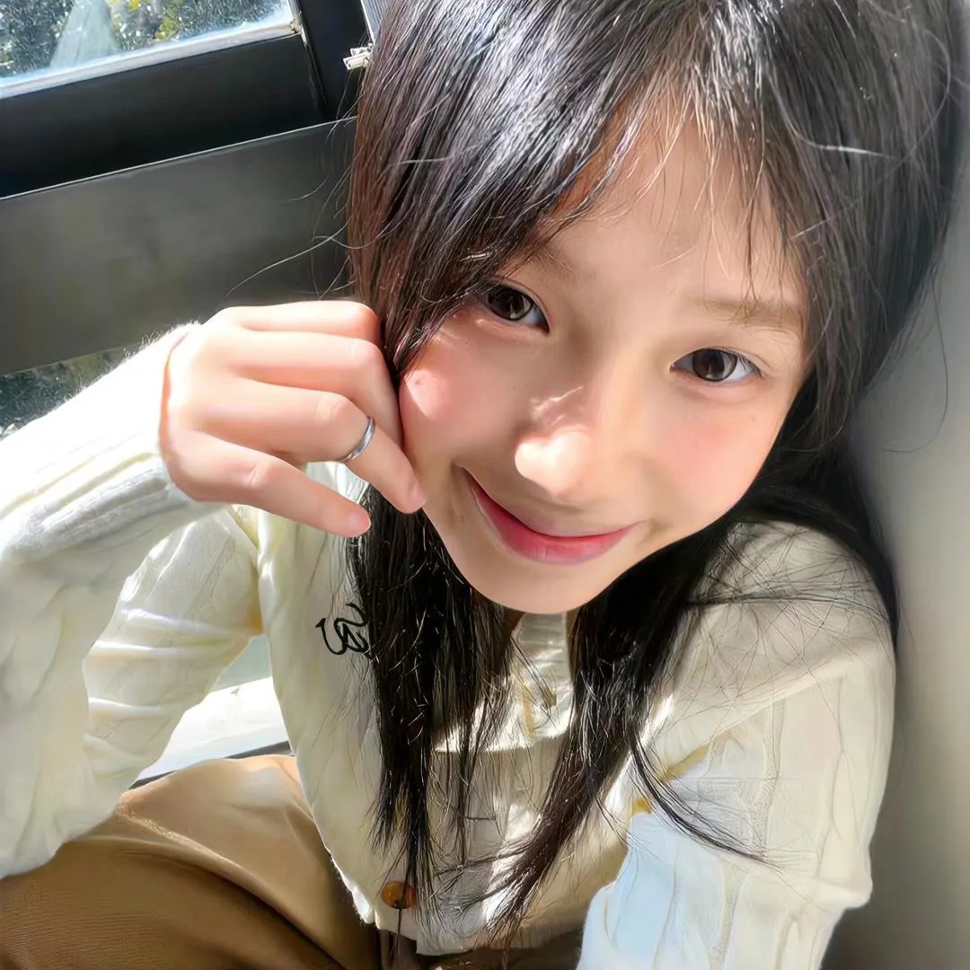 觉醒2019
